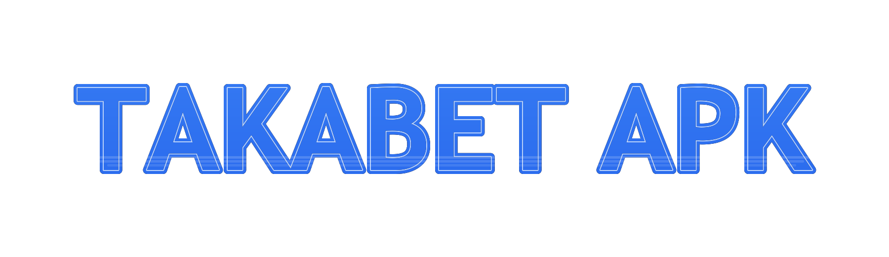 takabet apk logo